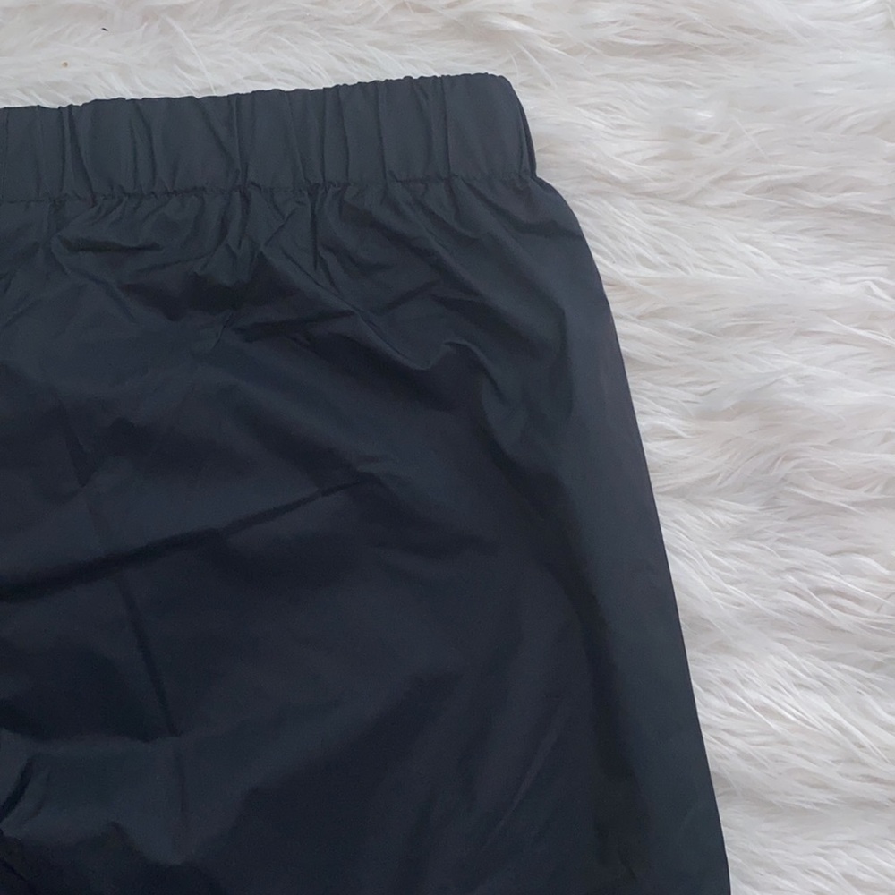 Columbia | Storm Surge Pant - Picture 11 of 16